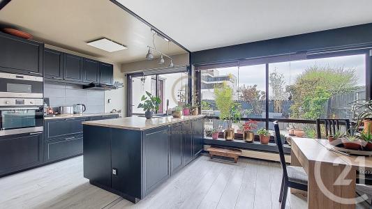 Champs Sur Marne, Île-de-France 77420, 法国