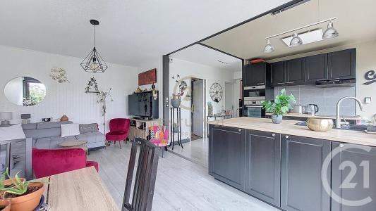 Champs Sur Marne, Île-de-France 77420, 法国