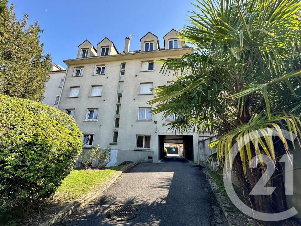 Lagny Sur Marne, Île-de-France 77400, France