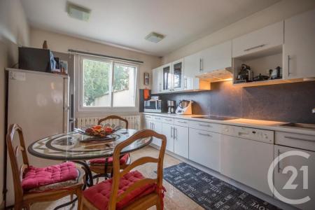 Lagny Sur Marne, Île-de-France 77400, France