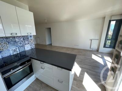 Asnieres Sur Seine, Île-de-France 92600, 프랑스
