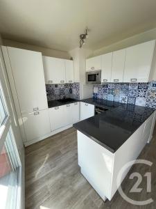 Asnieres Sur Seine, Île-de-France 92600, 프랑스