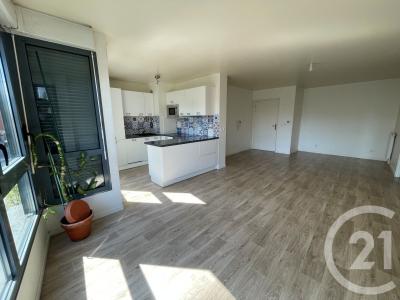 Asnieres Sur Seine, Île-de-France 92600, 프랑스