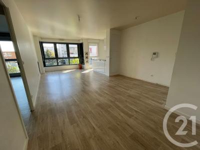Asnieres Sur Seine, Île-de-France 92600, 프랑스