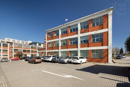 Zlín, Zlín, الجمهورية التشيكية 