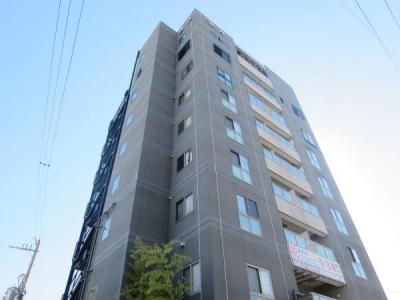 606, 扇町１３番９号, 誠光, 大東市, Osaka 574-0033, Japan