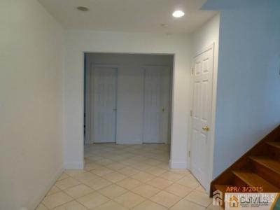 2 Ventnor Drive, Edison, Nova Jersey 08820, Estados Unidos