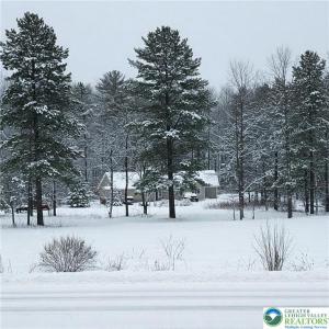 221 Williams Lane, Tobyhanna Twp, Pennsylvania 18355
