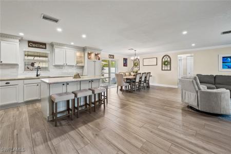 14020 Amsterdam Avenue, Fort Myers, 佛羅里達州 33919, 美國