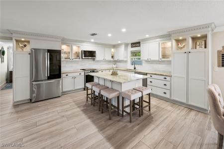 14020 Amsterdam Avenue, Fort Myers, 佛羅里達州 33919, 美國