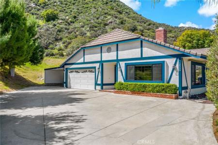 18339 Sanders Drive, Lake Elsinore, 加州 92530, 美國