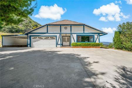 18339 Sanders Drive, Lake Elsinore, 加州 92530, 美國