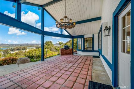 18339 Sanders Drive, Lake Elsinore, 加州 92530, 美國