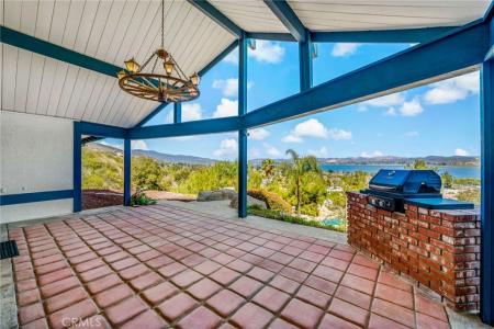 18339 Sanders Drive, Lake Elsinore, 加州 92530, 美國
