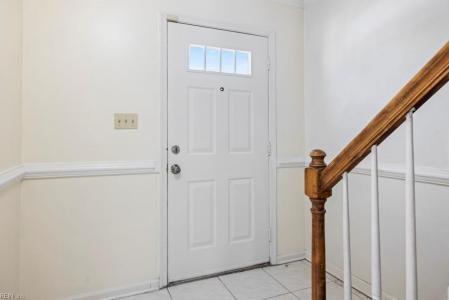 4762 Woods Edge Road, Virginia Beach, 維吉尼亞州 23462, 美國