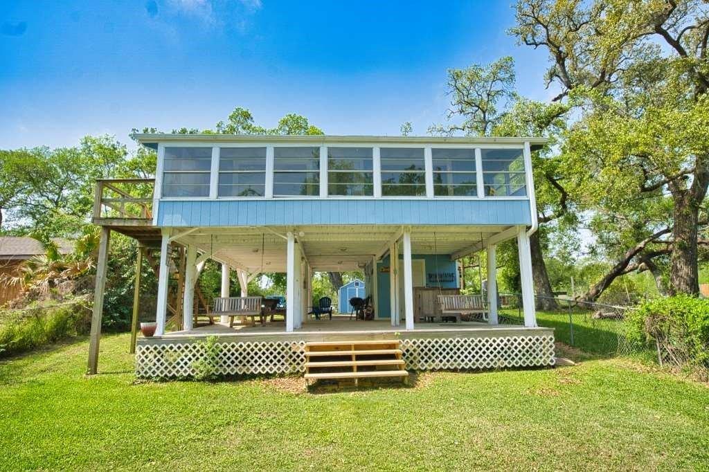 6344 County Road 659, Brazoria, Texas 77422, Estados Unidos