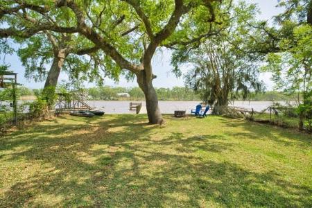 6344 County Road 659, Brazoria, Texas 77422, Estados Unidos