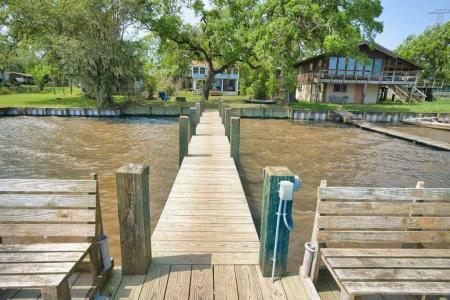 6344 County Road 659, Brazoria, Texas 77422, Estados Unidos