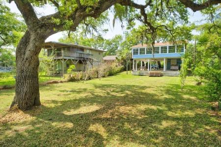 6344 County Road 659, Brazoria, Texas 77422, Estados Unidos