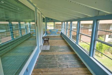 6344 County Road 659, Brazoria, Texas 77422, Estados Unidos