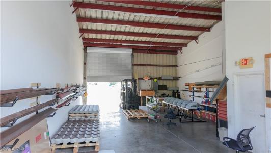 1010 NE 8th Street , 11, Cape Coral, Florida 33909