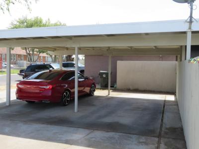 325 N Lincoln Avenue, Manteca, California 95336