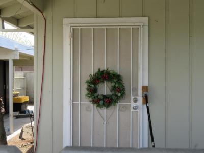 325 N Lincoln Avenue, Manteca, California 95336