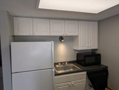 269 Ulster Court, Melbourne, Florida 32935