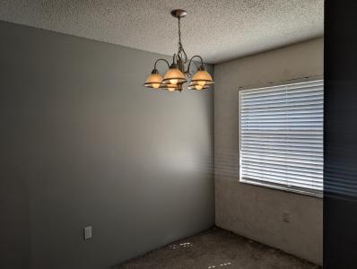 269 Ulster Court, Melbourne, Florida 32935