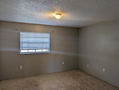 269 Ulster Court, Melbourne, Florida 32935