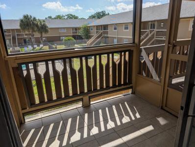 269 Ulster Court, Melbourne, Florida 32935