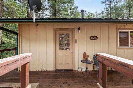 17725 La Porte Road, Brownsville, Kaliforniya 95919, Amerika Birleşik Devletleri