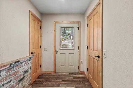 17725 La Porte Road, Brownsville, Kaliforniya 95919, Amerika Birleşik Devletleri