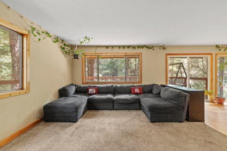 17725 La Porte Road, Brownsville, Kaliforniya 95919, Amerika Birleşik Devletleri