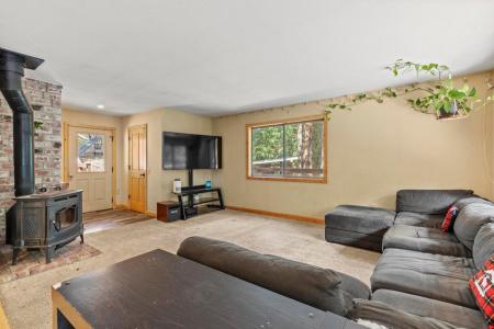 17725 La Porte Road, Brownsville, Kaliforniya 95919, Amerika Birleşik Devletleri