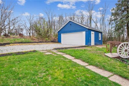 3004 Bushy Run, Penn Twp, פנסילבניה 15644, ארצות הברית של אמריקה