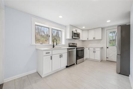 3004 Bushy Run, Penn Twp, פנסילבניה 15644, ארצות הברית של אמריקה