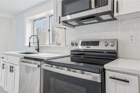 3004 Bushy Run, Penn Twp, פנסילבניה 15644, ארצות הברית של אמריקה