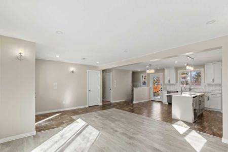 8805 102 STREET, Grande Prairie, 阿爾伯塔 T8V 2S6, 加拿大