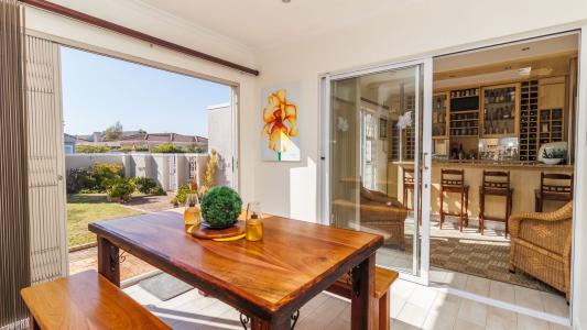 Blouberg, Western Cape, South Africa