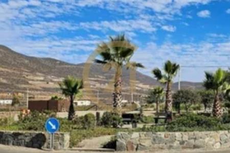 Ceres, La Serena, Elqui 1780000, Chile