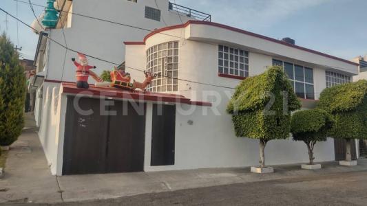 Atizapán De Zaragoza, Estado De México 52947, Mexico