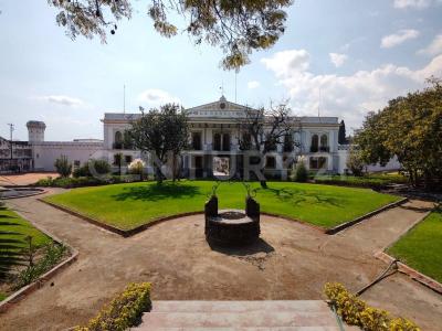 Atlixco, Puebla 74200, México