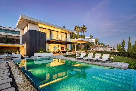 Málaga, Andalucía 29678, Spain