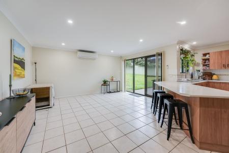 4 Richardson Street, Thirlmere, NSW 2572, أستراليا