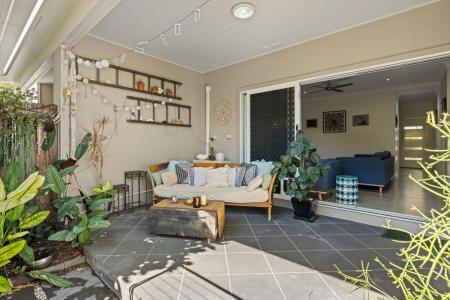 Scarborough, QLD 4020, Austrália