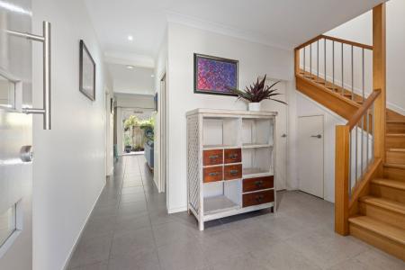 Scarborough, QLD 4020, Austrália