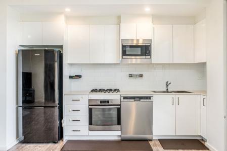 503/164-170 Great Western Highway, Westmead, NSW 2145, 澳大利亚