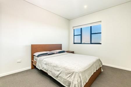 503/164-170 Great Western Highway, Westmead, NSW 2145, Australia