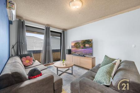 26/76-80 Mcburney Road, Cabramatta, NSW 2166, Australia